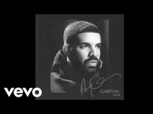 Drake - Final Fantasy  Ft. Jhene Aiko